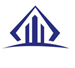 海岬之巅公寓式酒店 Logo